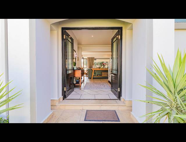 3 BEDROOM CLUSTER FOR SALE IN BEVERLEY